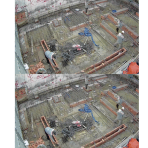 VILLA AN KHÁNH - TP. HỒ CHÍ MINH