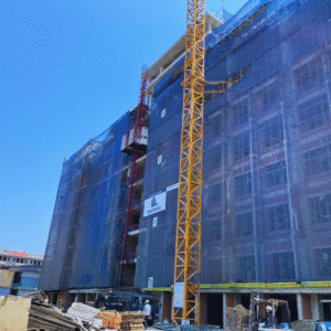 Alternative view of HỌC VIỆN HẢI QUÂN