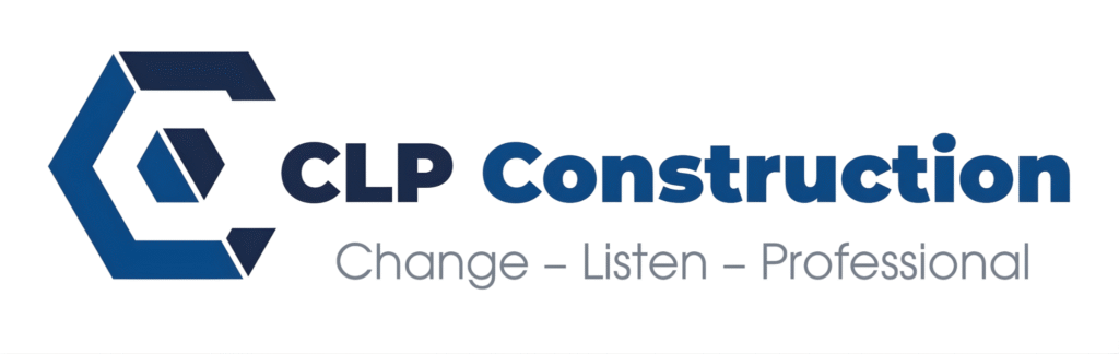 CÔNG TY TNHH XD CLPCONS